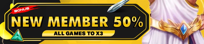 DOWNLOAD APK FREE SALDO 10K